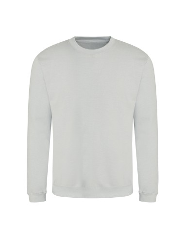 A-JH030J-Kids AWDis Sweat